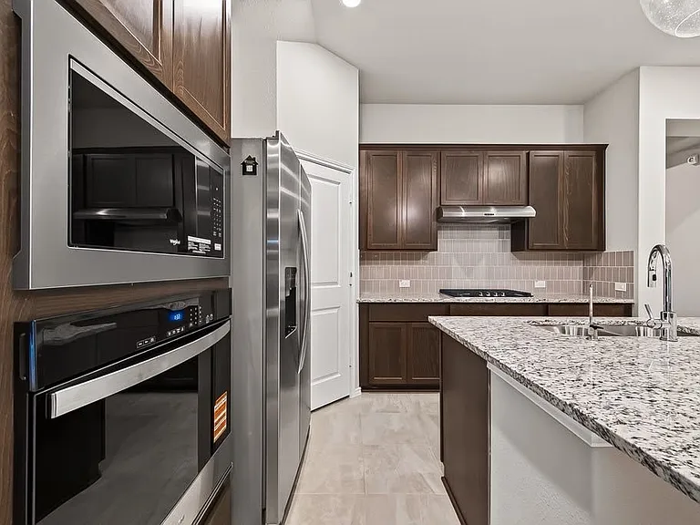 26831 Chandrila Vista Ct — Photo 5
