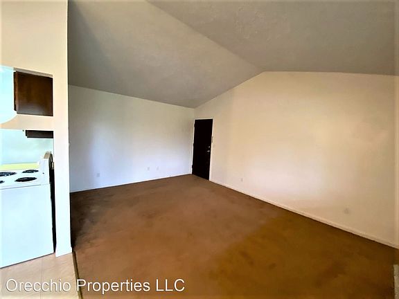 3rd image of 4516 Scioto Dr #60