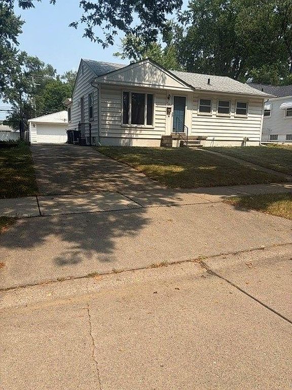 231 Walper Ave - Property Image