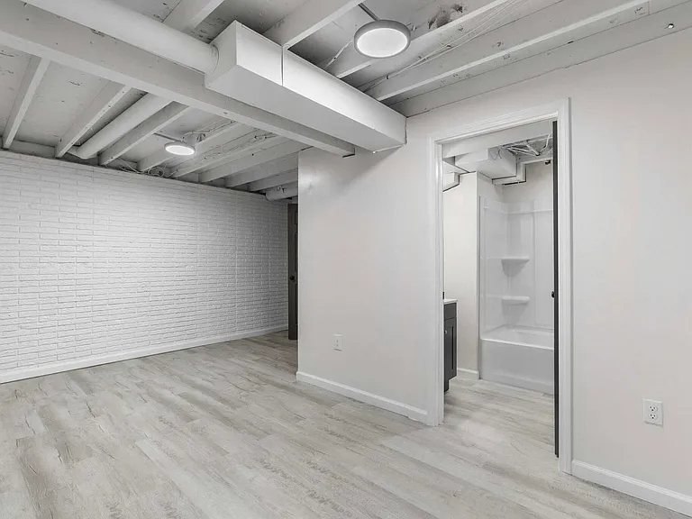 The Greenway Townhomes — Photo 27