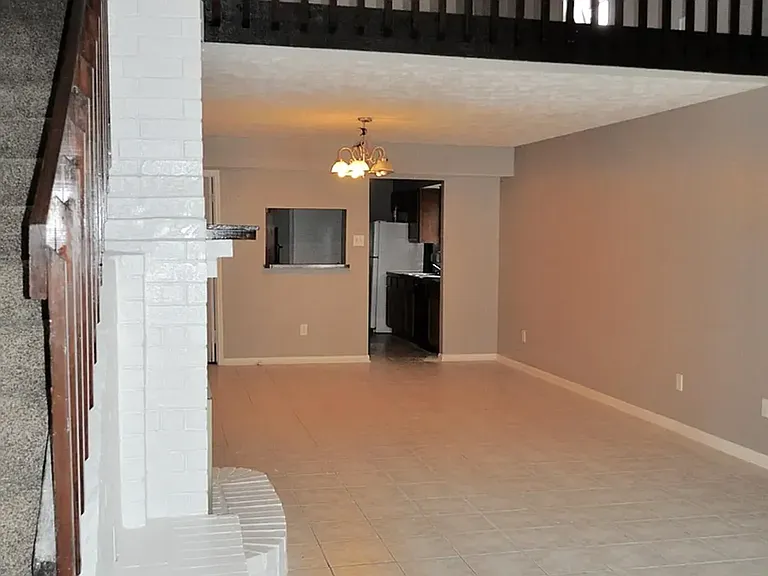 12418 Riva Ridge Ln — Photo 13