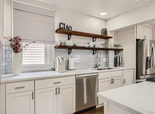 4331 Lincoln St, Denver, CO 80216