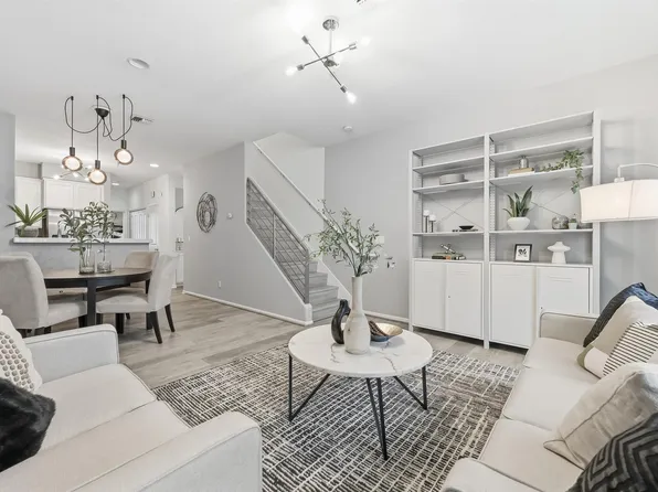 1411 Nevin Plz, Richmond, CA 94801