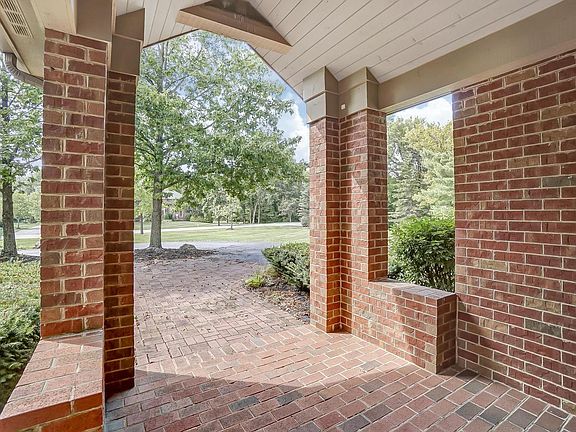 4th image of 2046 Havenswood Pl