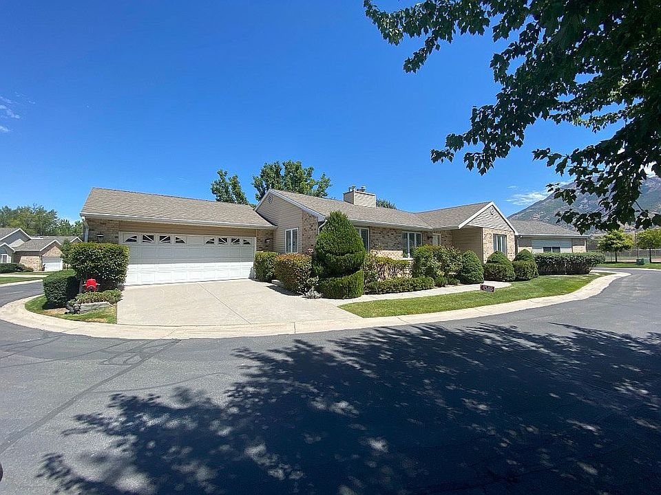 1st image of 6532 S Tanner Ln