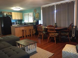 2797 Pacific Heights Rd, Honolulu, HI 96813