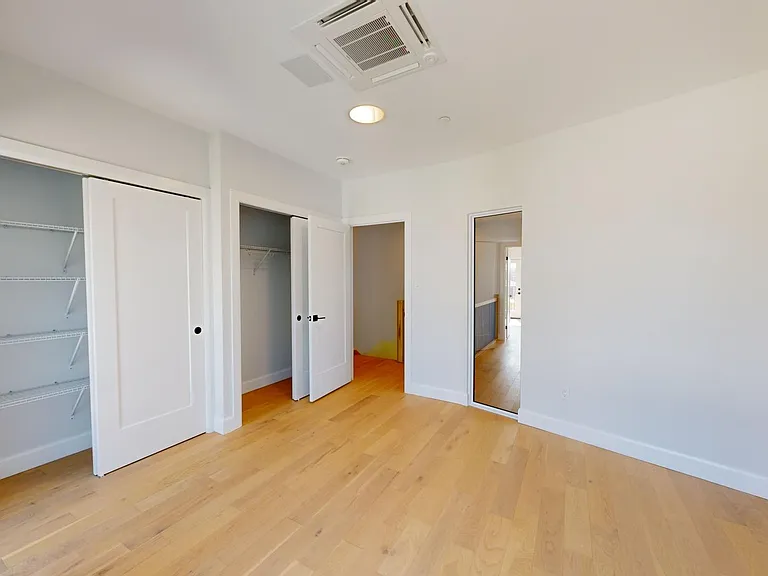 2082 Lumen Dr #107B — Photo 19