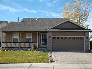 For Sale: 2981 N PRINCESS Cir, Broomfield, CO 80020