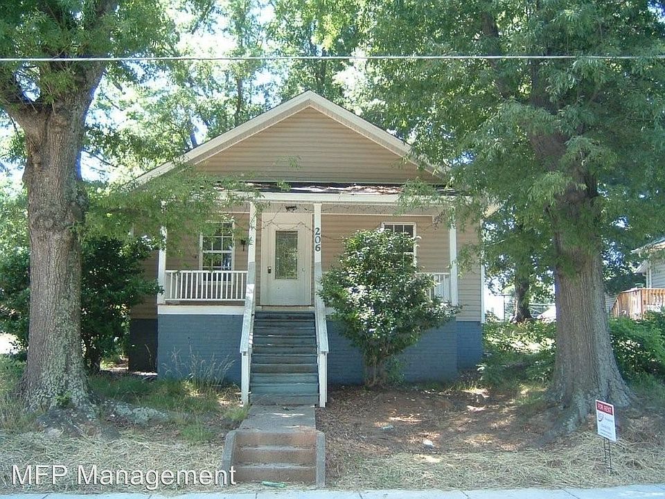 205 Flowe Ave, Kannapolis, NC 28083 Zillow