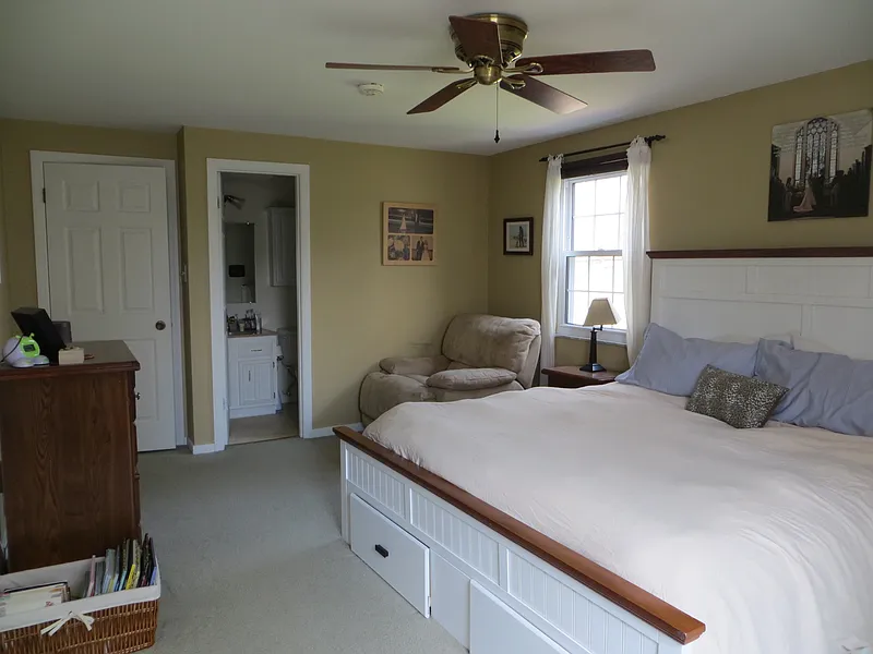 Thumbnail 12