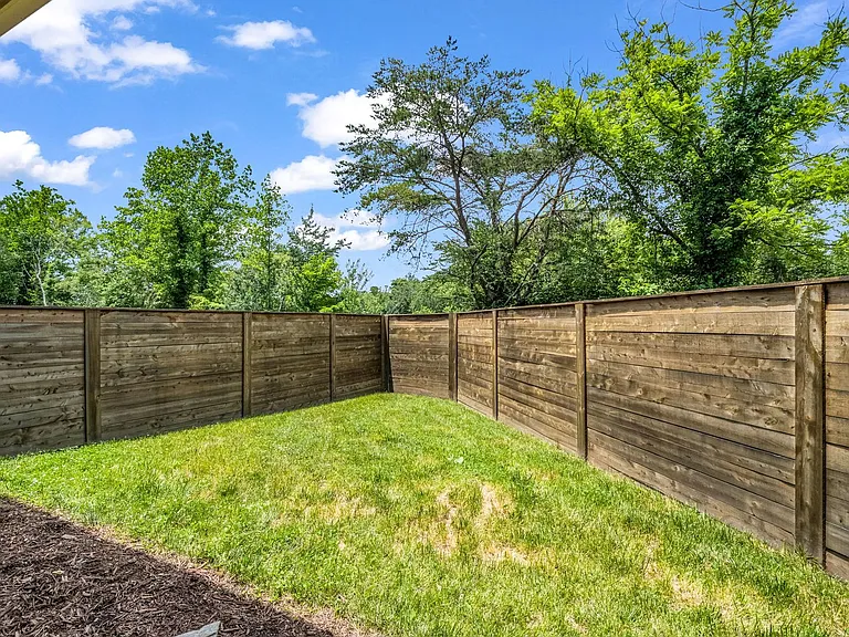 572 Sweet Birch Park Ln — Photo 28