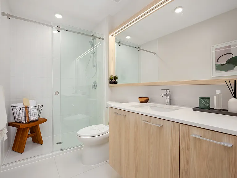 721 Anskar Ct — Photo 6