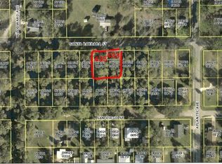 433 Santa Barbara St, North Fort Myers, FL 33903