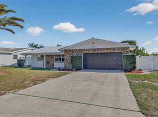 13690 87th Pl N, Seminole, FL 33776