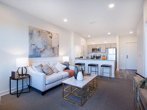 2nd image of 2901 Toles Park Dr Unit 511