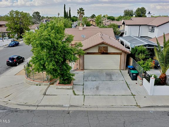 3rd image of 3441 San Felipe Ct