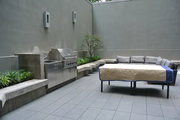 Rented by Citi Habitats | media 35