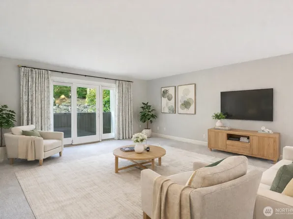 8025 234th Street SW #116, Edmonds, WA 98026