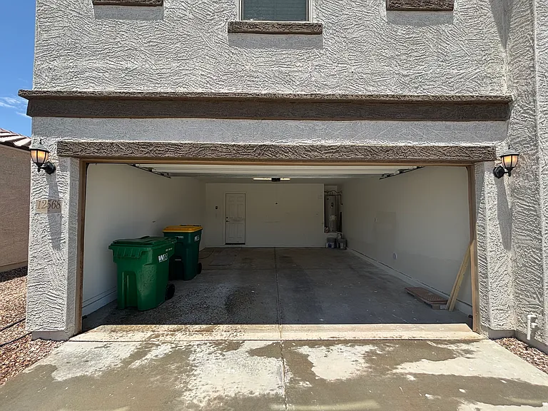 12568 W Midway Ave — Photo 3