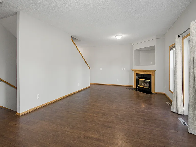2434 Elianna Dr — Photo 12