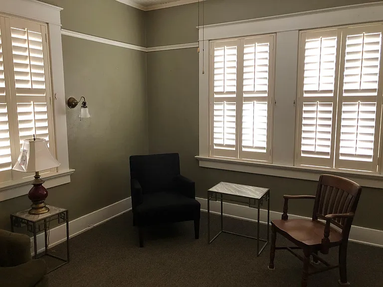 416 Jefferson St #2 — Photo 7