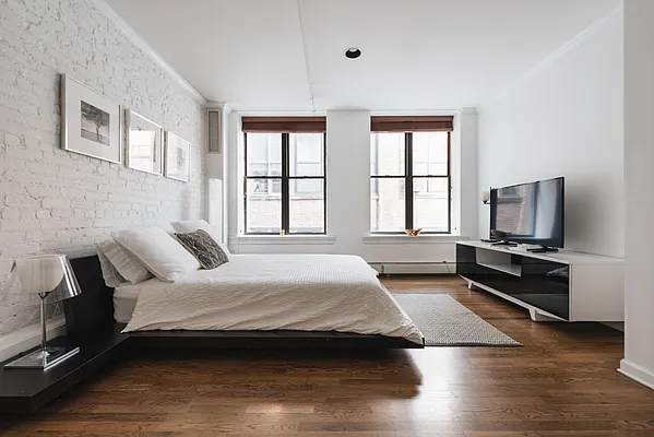 Sold by Harmonycity Corp. | media 23