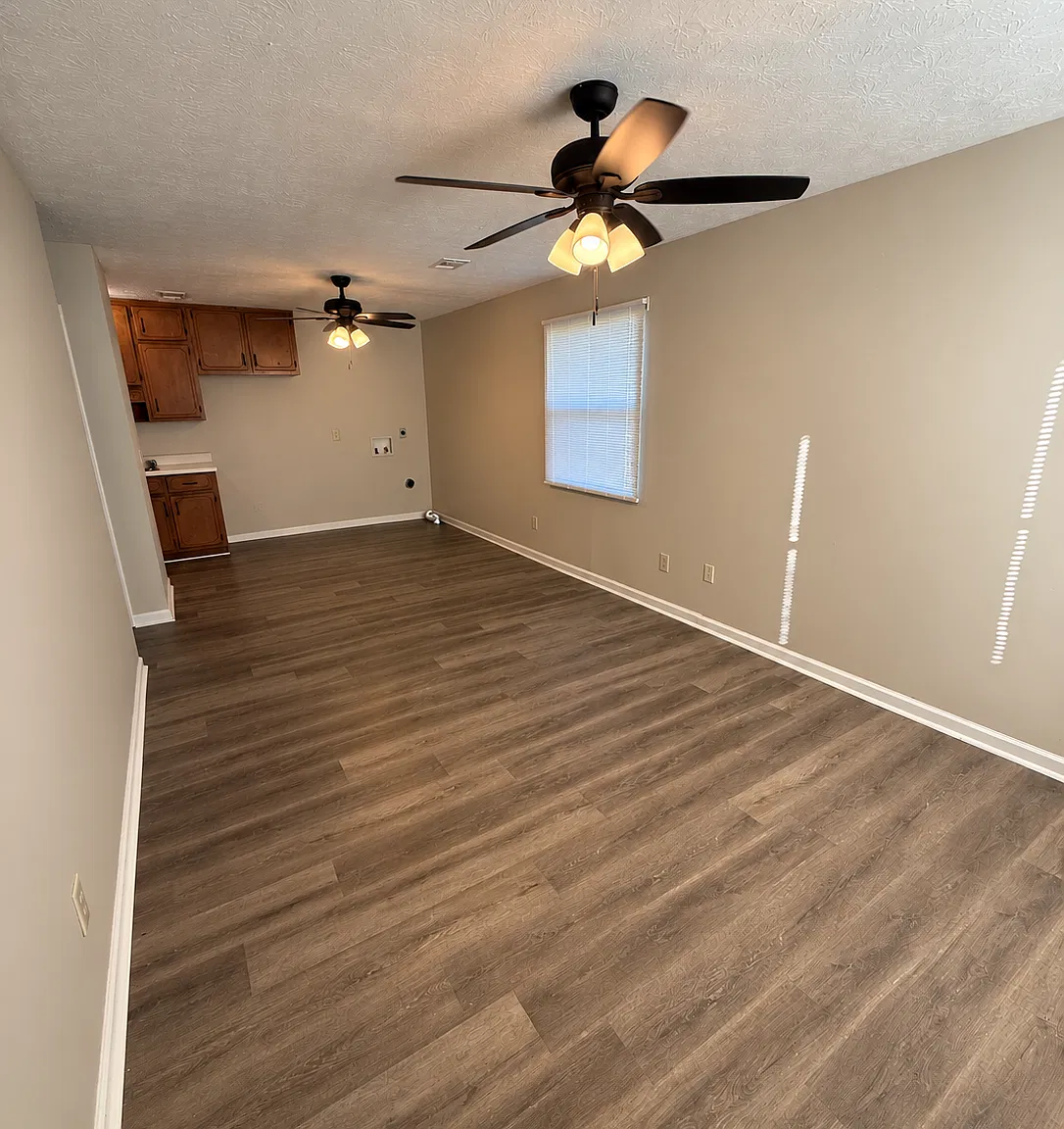 1 bed, 636 sqft, $850 — Photo 2