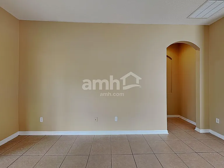 1309 Kintla Rd — Photo 6