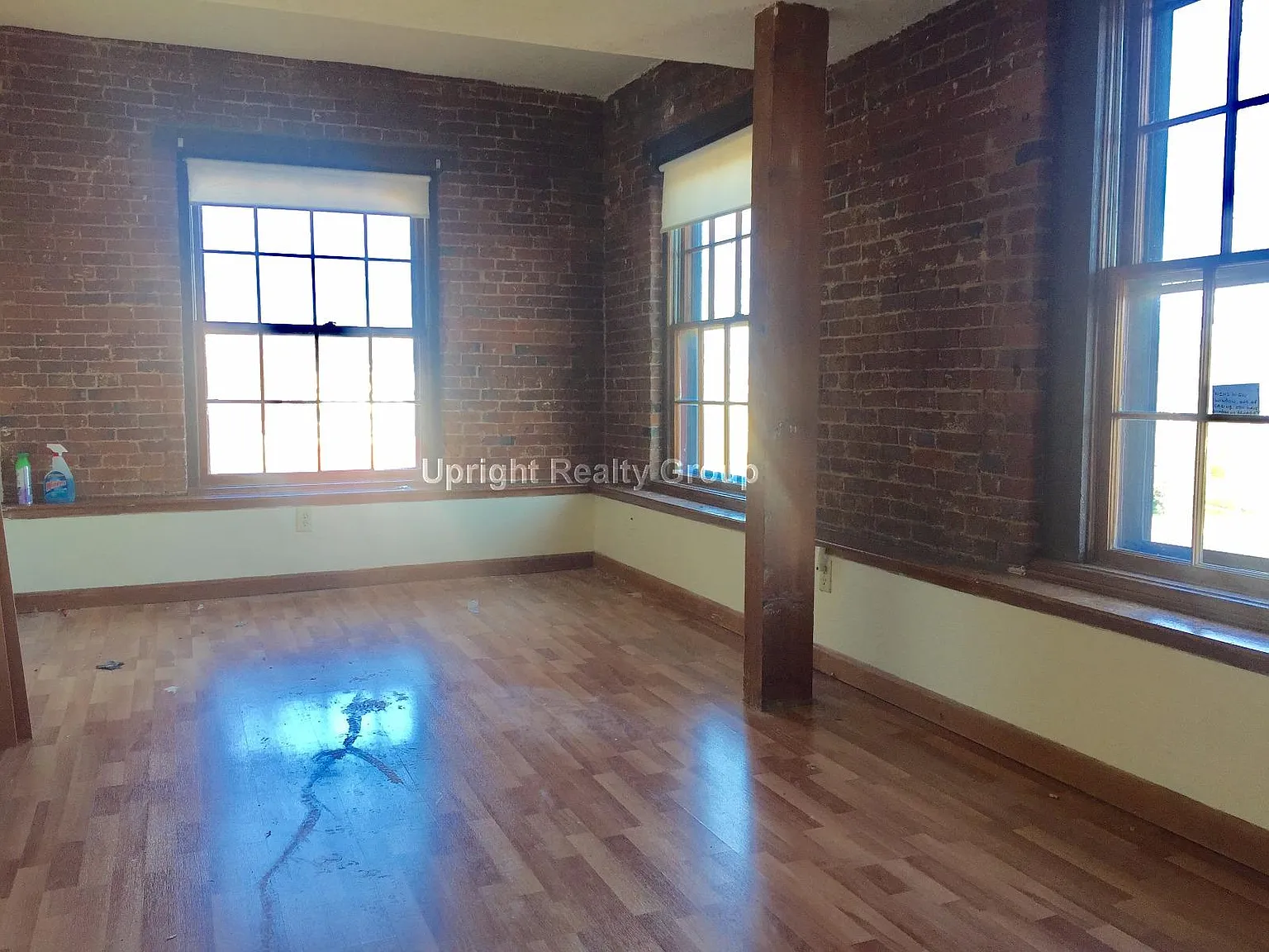 1 bed, 600 sqft, $1,550 — Photo 2