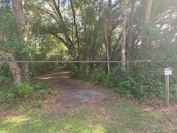 5th image of 407 RAULERSON ROAD