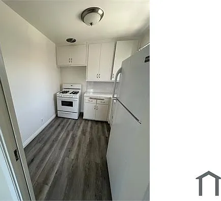 1016 S Wooster St #8 — Photo 10