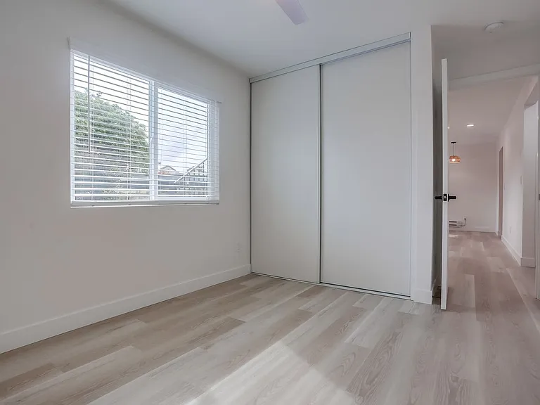 BMB - 265-267 Cedar — Photo 6