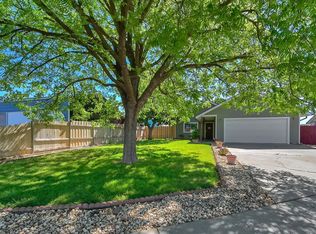 159 Caldwell Cir, Colusa, CA 95932