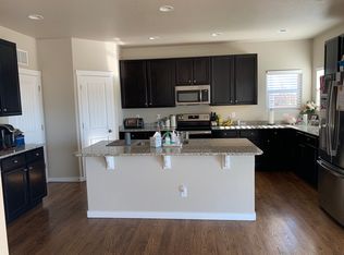 3197 Osuna Dr, Colorado Springs, CO 80916