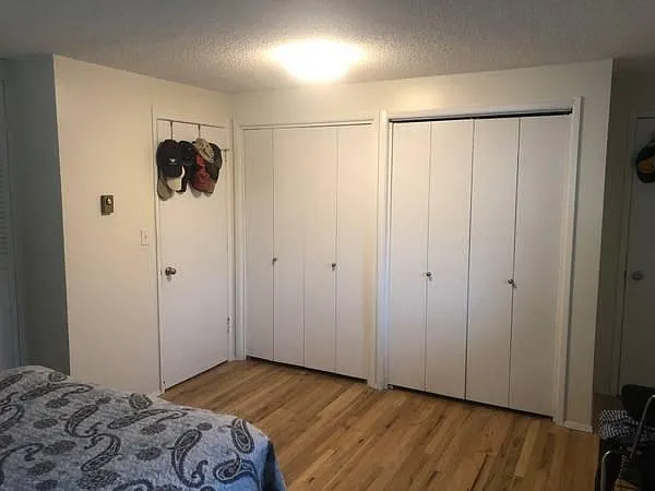 351 Nolan Brown Pl — Photo 22