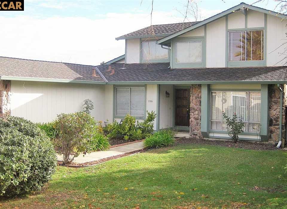 2nd image of 1166 Fair Weather Cir