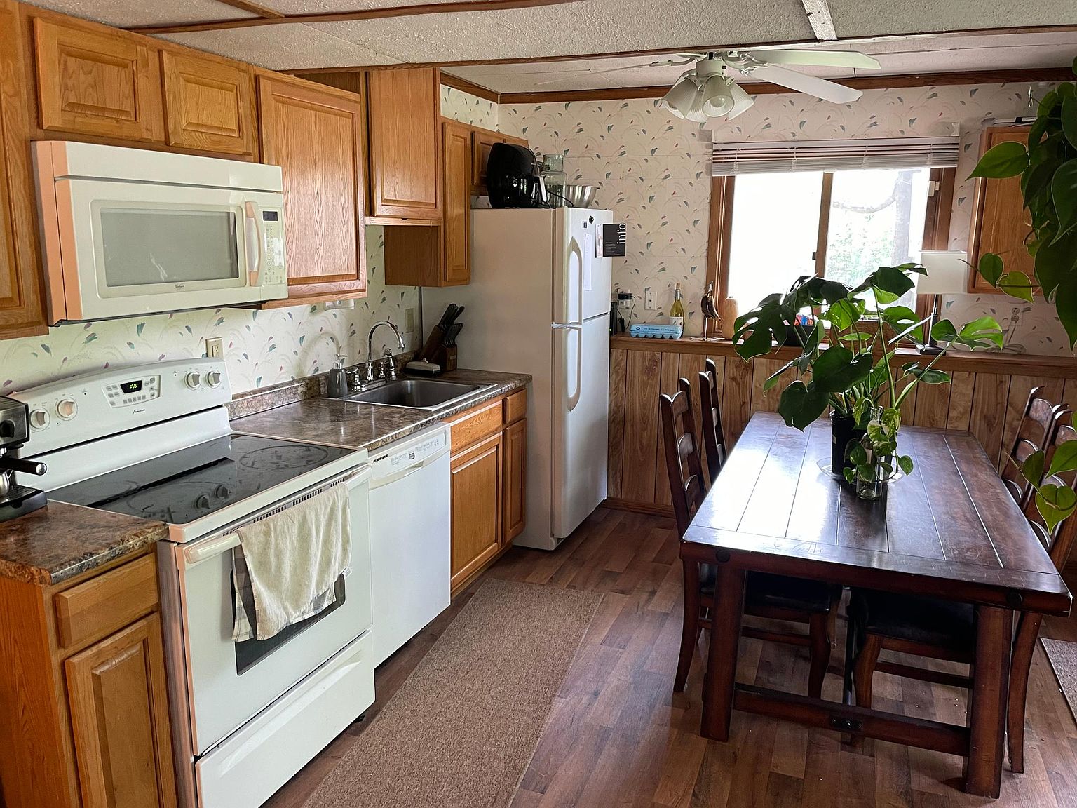 14166 Natchez Ave, Savage, MN 55378 Zillow