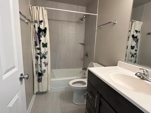 11509 W 133rd Ln Unit A, Cedar Lake, IN 46303