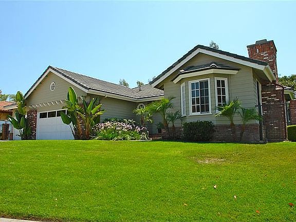 Large 13,300sqft lot