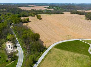9 Harambe Overlook, Shrewsbury, PA 17361