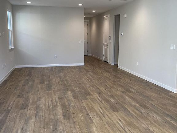 Homesite 857 Great Room