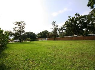 0 Brandon Ave, Clearwater, FL 33765