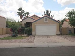 8547 W Windsor Ave, Phoenix, AZ 85037