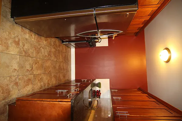 Rented by Sorelle Realty Group, LLC | media 11