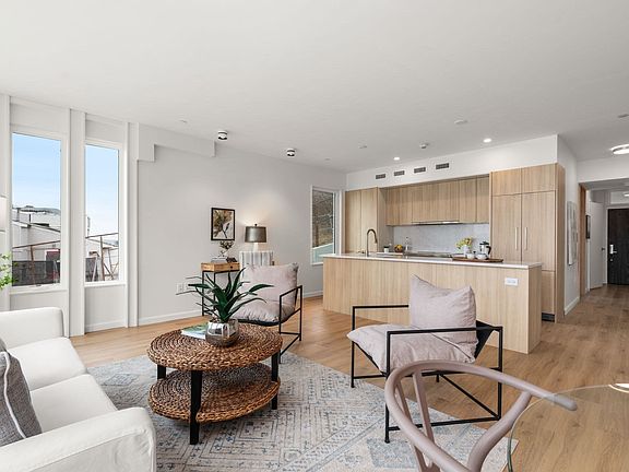 4th image of 120 Nantasket Ave #301