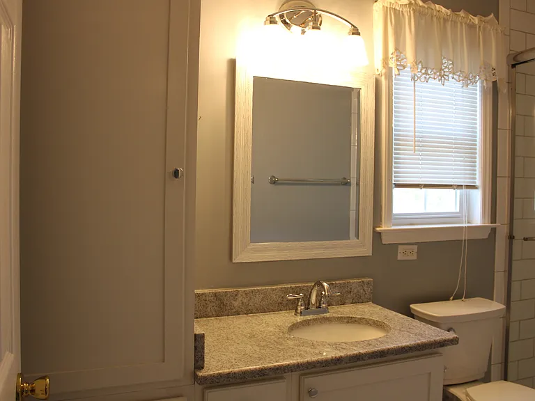 5343 Cog Hill Ct #1 — Photo 15