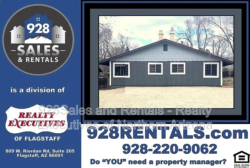 2 bed, 1.0 bath, 885 sqft, $1,775 — Photo 1
