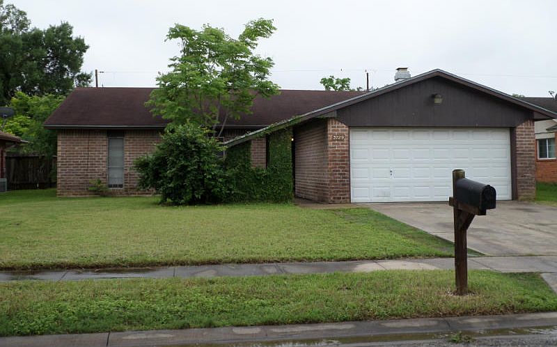 1st image of 3729 Prosper Dr
