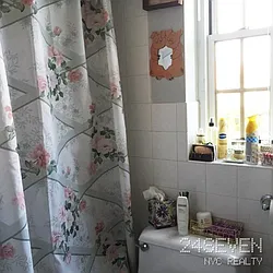 Rented by 24 7 NYC Realty Inc.