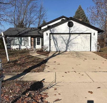 2nd image of 5248 Arquilla Dr